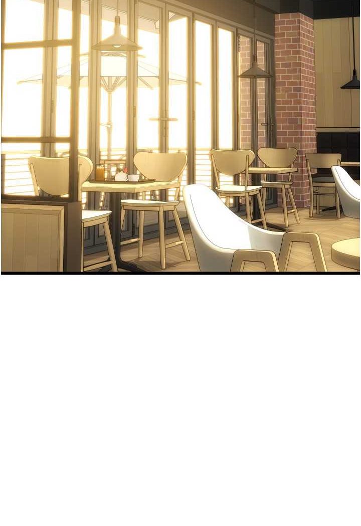 [韩国漫画] 请用啪支付 剧情,巨乳大奶#[140P]-78