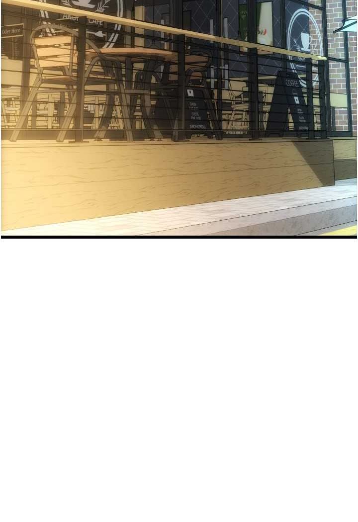 [韩国漫画] 请用啪支付 剧情,巨乳大奶#[140P]-8