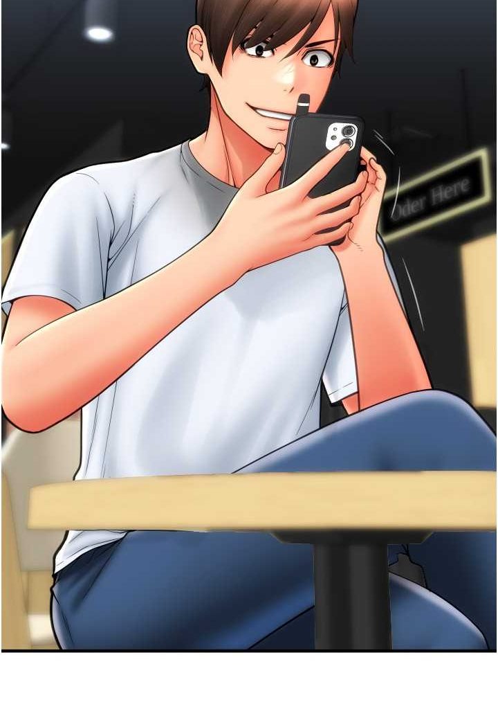 [韩国漫画] 请用啪支付 剧情,巨乳大奶#[140P]-88