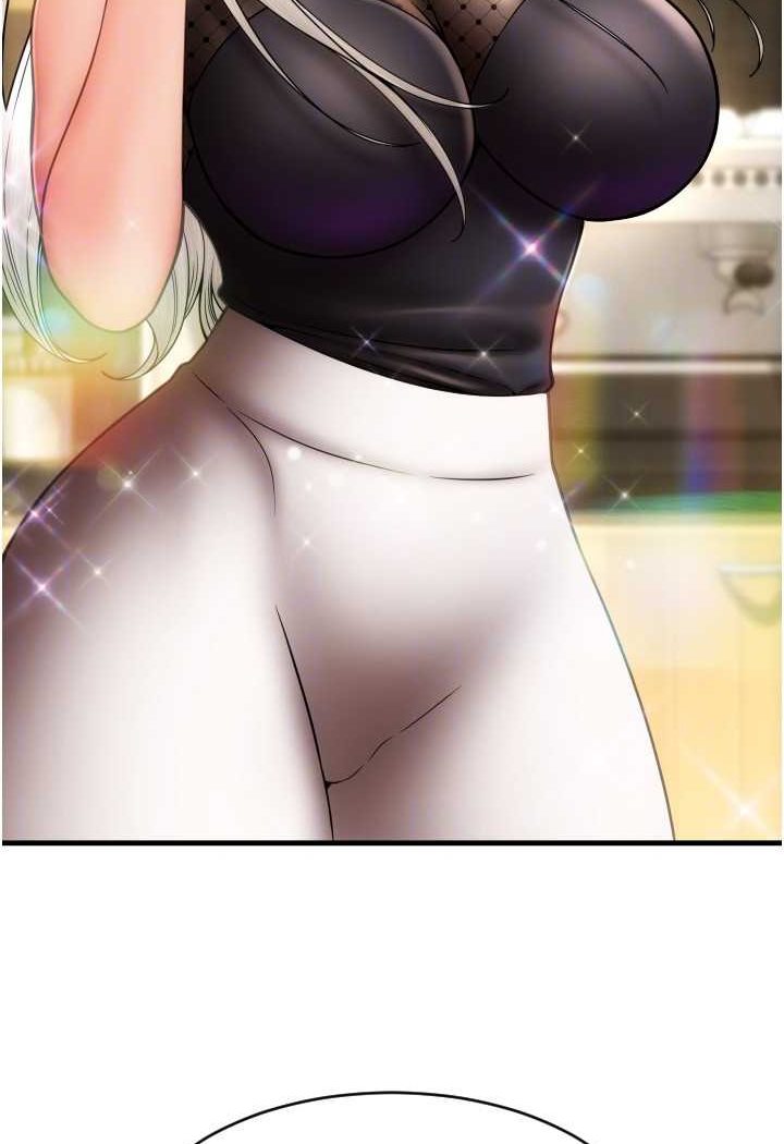 [韩国漫画] 请用啪支付 剧情,巨乳大奶#[140P]-98