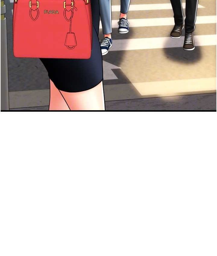 [韩国漫画] 请用啪支付 剧情,巨乳大奶#[196P]-100