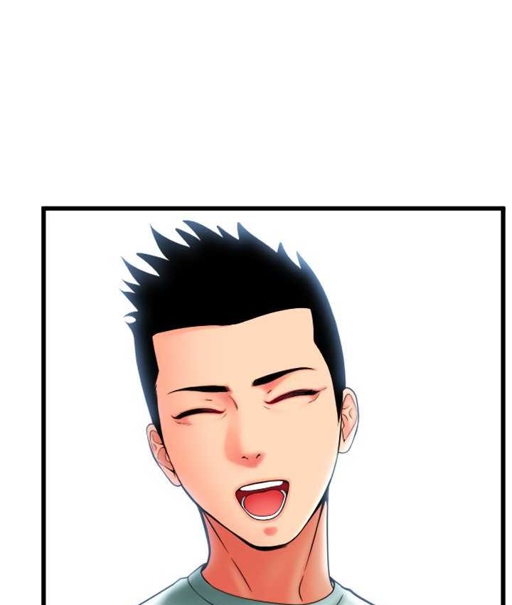 [韩国漫画] 请用啪支付 剧情,巨乳大奶#[196P]-101