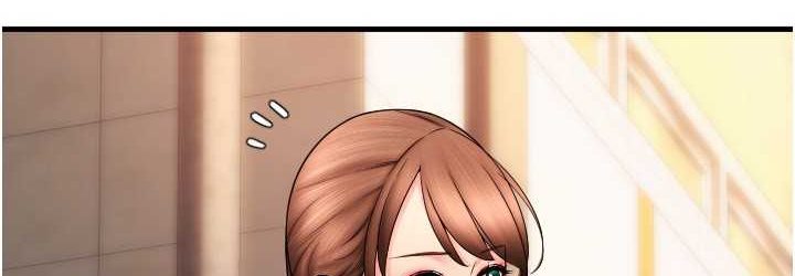 [韩国漫画] 请用啪支付 剧情,巨乳大奶#[196P]-103