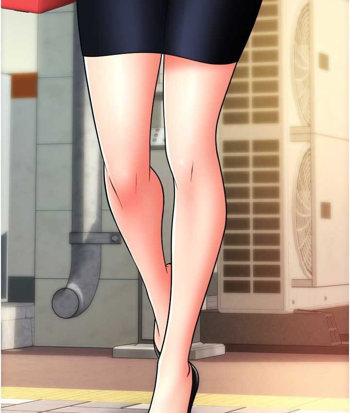 [韩国漫画] 请用啪支付 剧情,巨乳大奶#[196P]-105