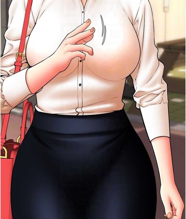 [韩国漫画] 请用啪支付 剧情,巨乳大奶#[196P]-108