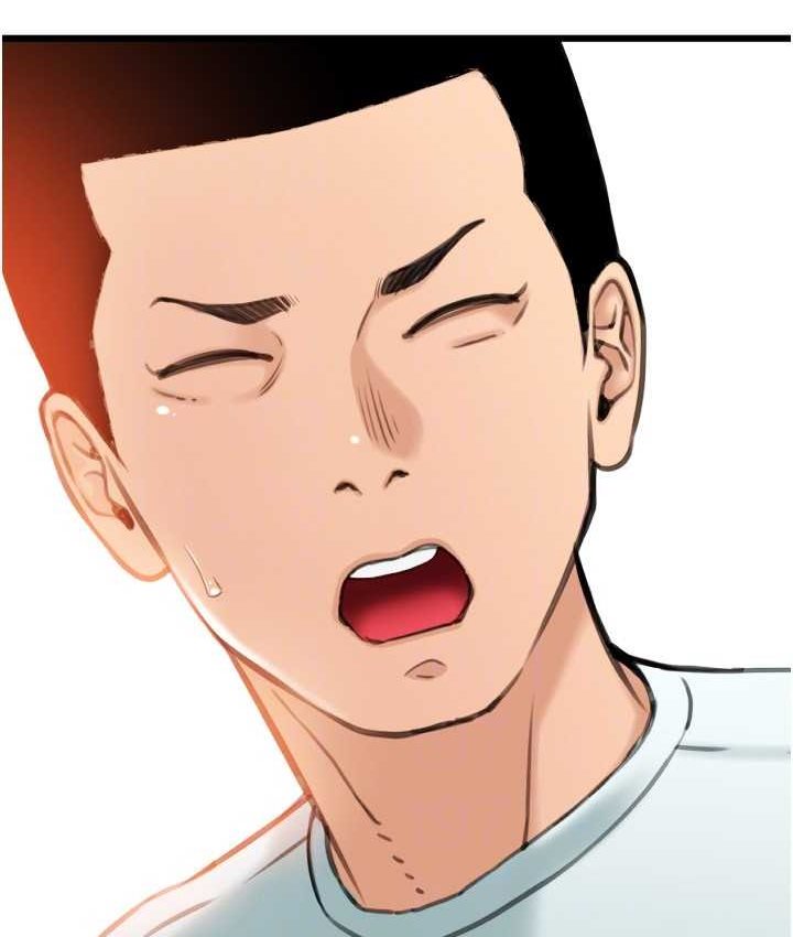 [韩国漫画] 请用啪支付 剧情,巨乳大奶#[196P]-118