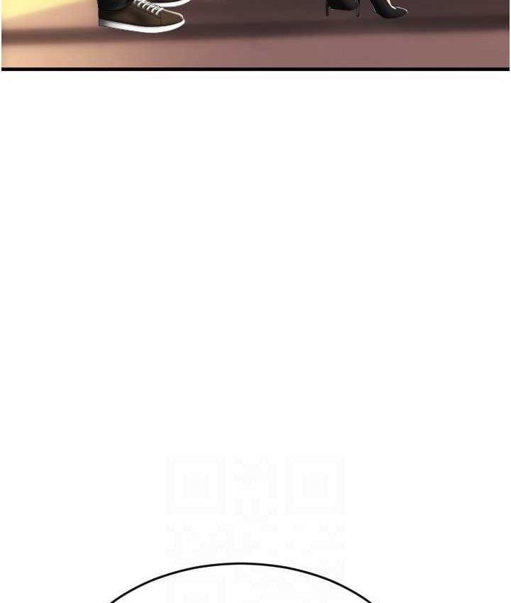 [韩国漫画] 请用啪支付 剧情,巨乳大奶#[196P]-124