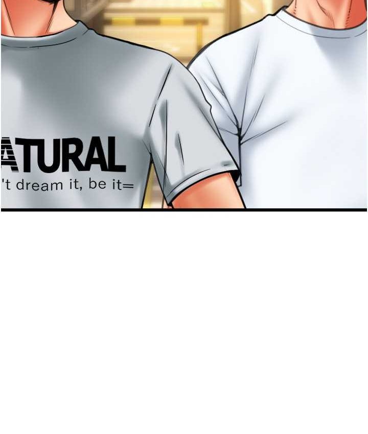 [韩国漫画] 请用啪支付 剧情,巨乳大奶#[196P]-130