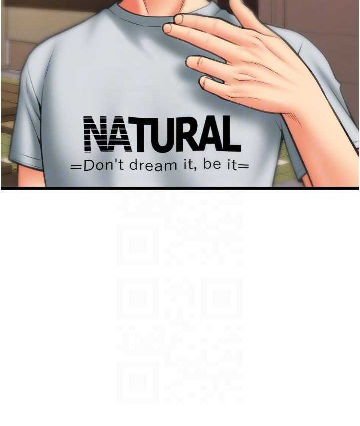 [韩国漫画] 请用啪支付 剧情,巨乳大奶#[196P]-133