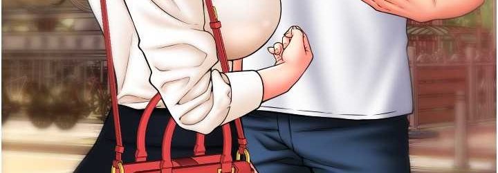 [韩国漫画] 请用啪支付 剧情,巨乳大奶#[196P]-139