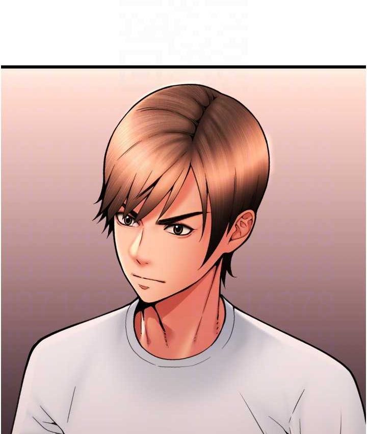 [韩国漫画] 请用啪支付 剧情,巨乳大奶#[196P]-144