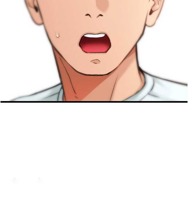 [韩国漫画] 请用啪支付 剧情,巨乳大奶#[196P]-147