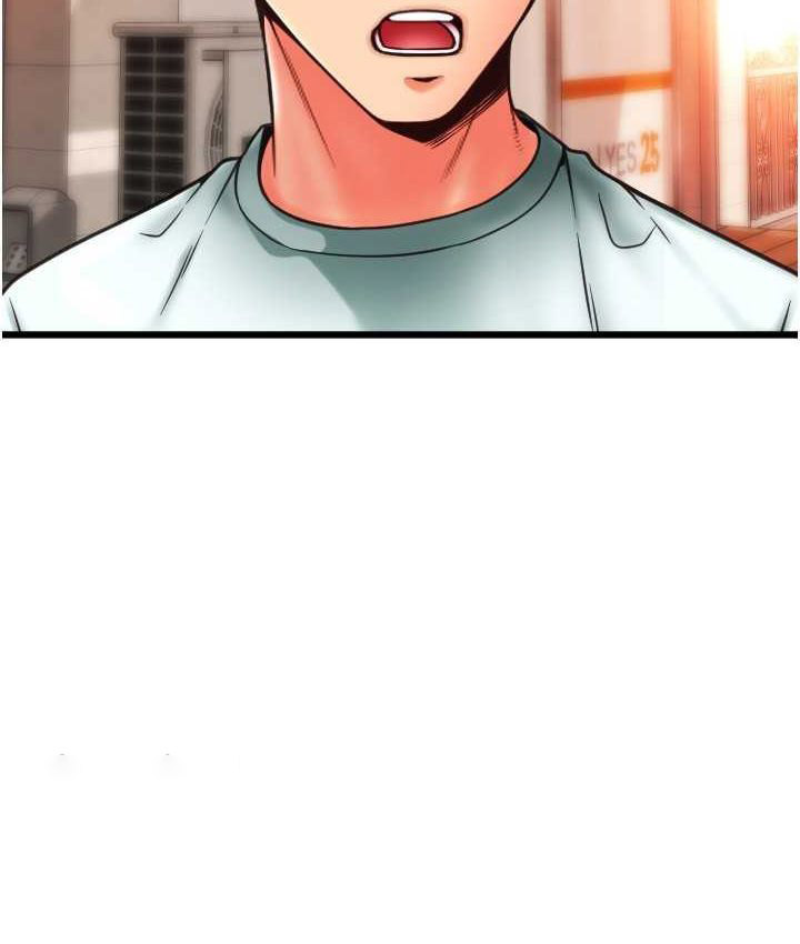 [韩国漫画] 请用啪支付 剧情,巨乳大奶#[196P]-166