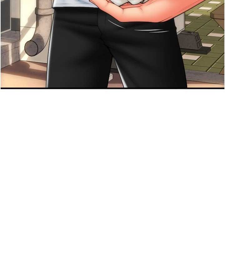 [韩国漫画] 请用啪支付 剧情,巨乳大奶#[196P]-169