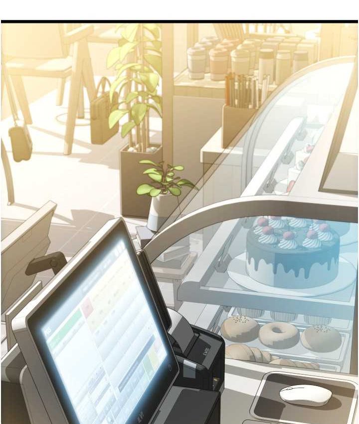 [韩国漫画] 请用啪支付 剧情,巨乳大奶#[196P]-182