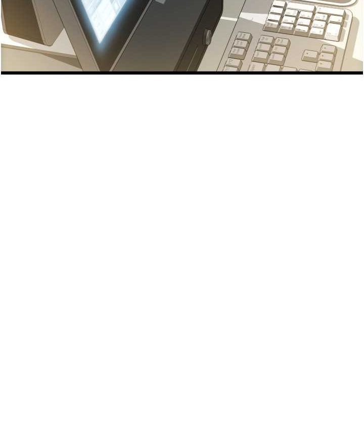 [韩国漫画] 请用啪支付 剧情,巨乳大奶#[196P]-183