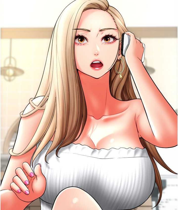 [韩国漫画] 请用啪支付 剧情,巨乳大奶#[196P]-185