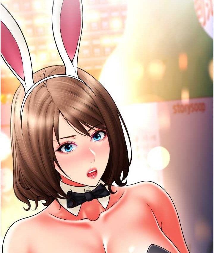 [韩国漫画] 请用啪支付 剧情,巨乳大奶#[196P]-190