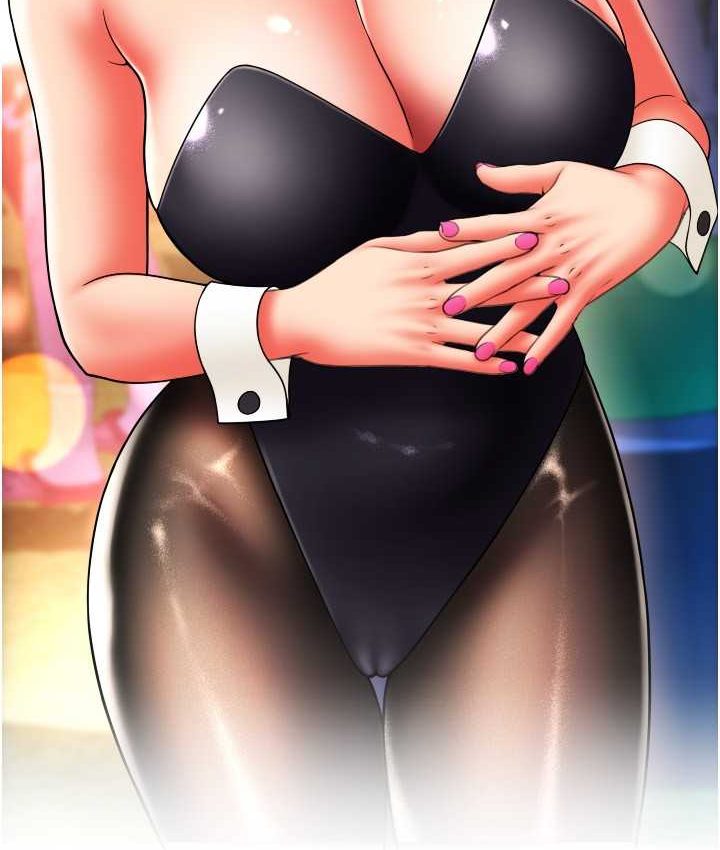 [韩国漫画] 请用啪支付 剧情,巨乳大奶#[196P]-191