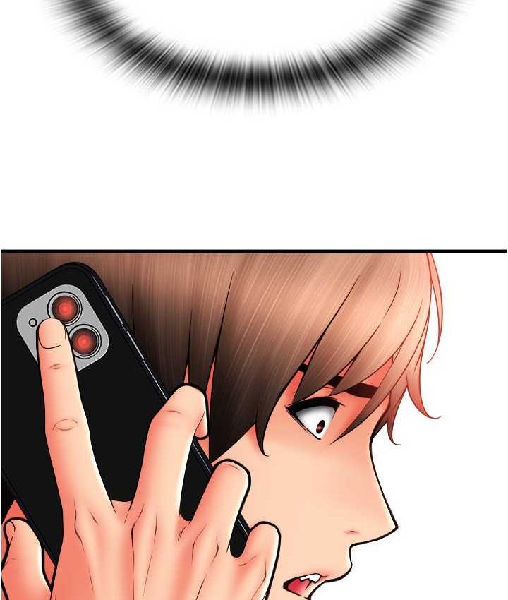 [韩国漫画] 请用啪支付 剧情,巨乳大奶#[196P]-195