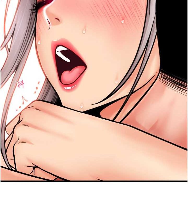 [韩国漫画] 请用啪支付 剧情,巨乳大奶#[196P]-56