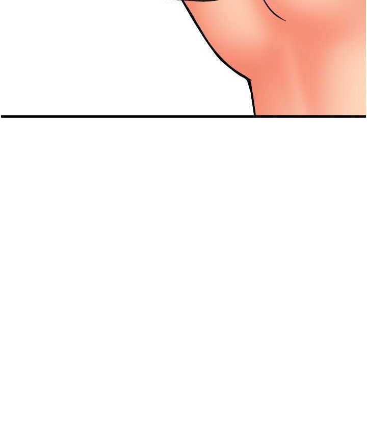 [韩国漫画] 请用啪支付 剧情,巨乳大奶#[196P]-65