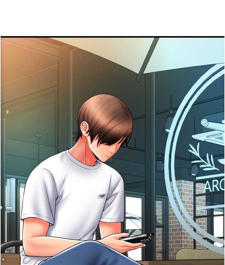 [韩国漫画] 请用啪支付 剧情,巨乳大奶#[196P]-66