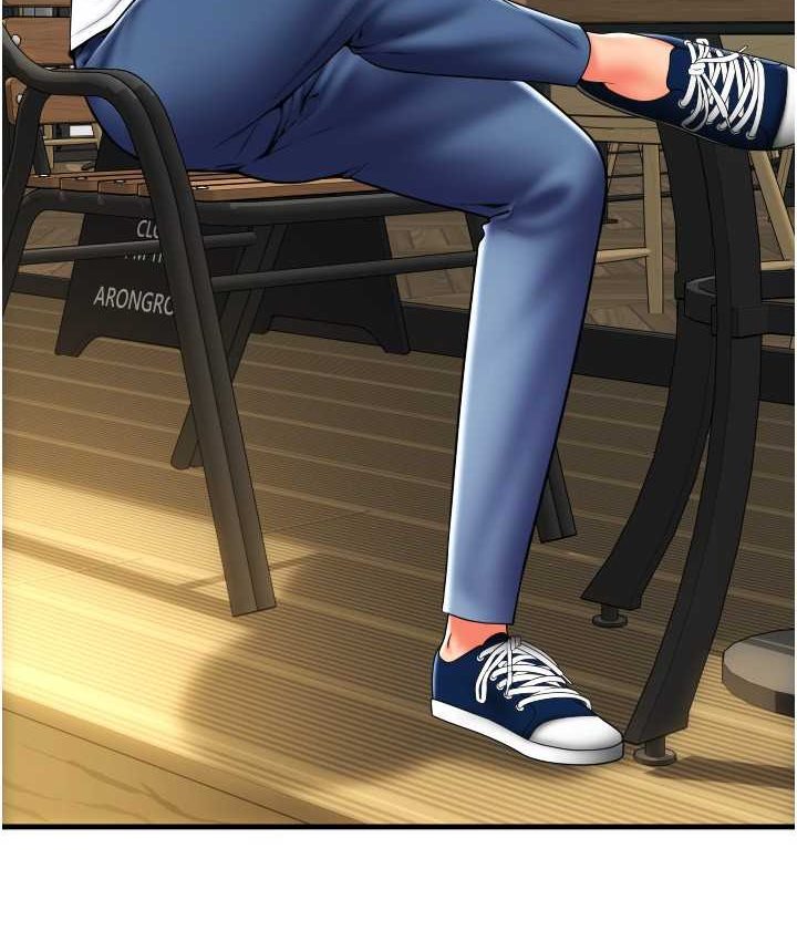 [韩国漫画] 请用啪支付 剧情,巨乳大奶#[196P]-67