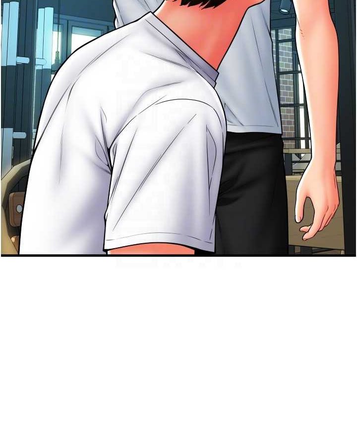 [韩国漫画] 请用啪支付 剧情,巨乳大奶#[196P]-75