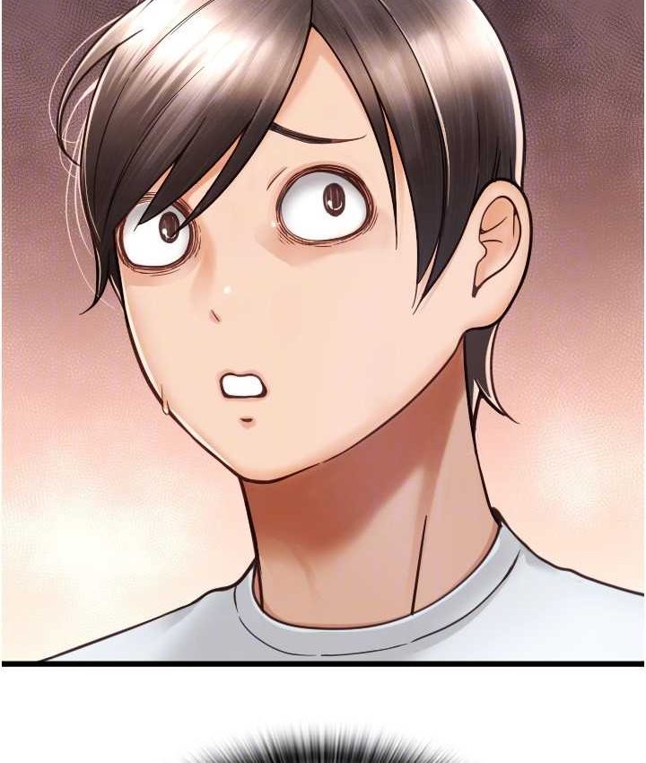 [韩国漫画] 请用啪支付 剧情,巨乳大奶#[196P]-77