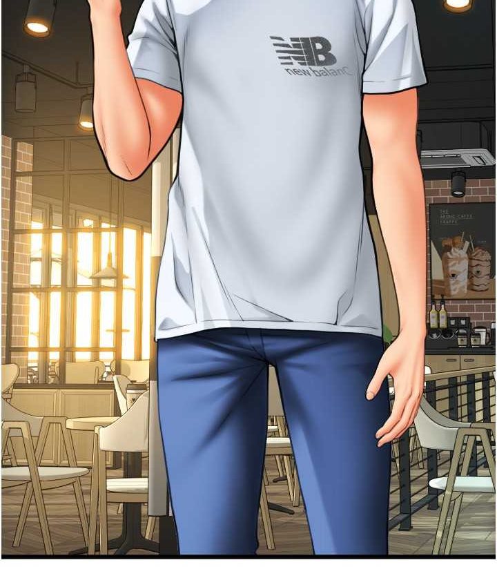 [韩国漫画] 请用啪支付 剧情,巨乳大奶#[196P]-80