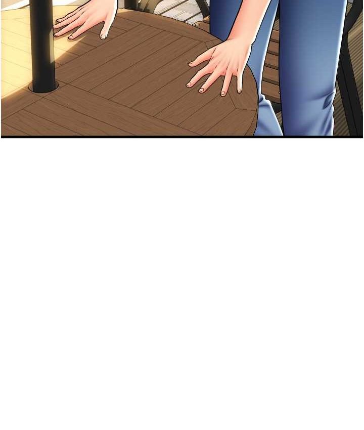 [韩国漫画] 请用啪支付 剧情,巨乳大奶#[196P]-84