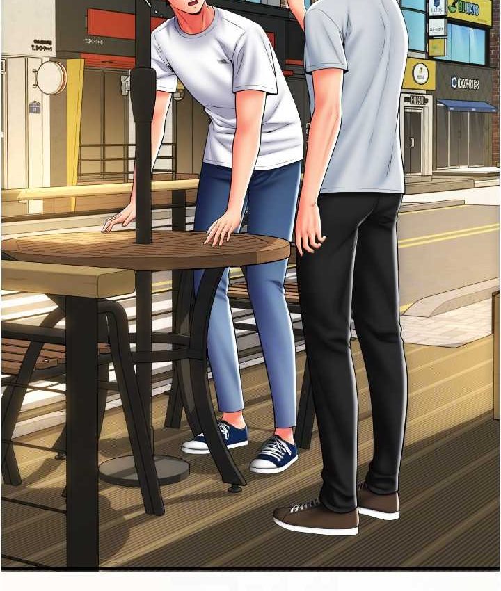 [韩国漫画] 请用啪支付 剧情,巨乳大奶#[196P]-88