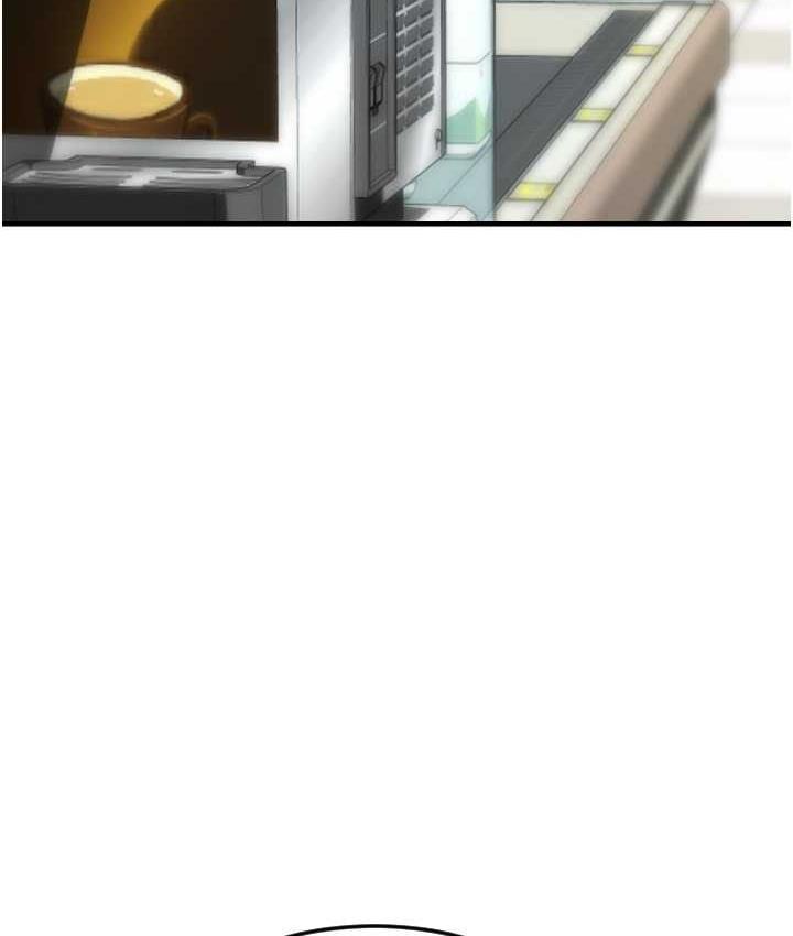 [韩国漫画] 请用啪支付 剧情,巨乳大奶#[170P]-104