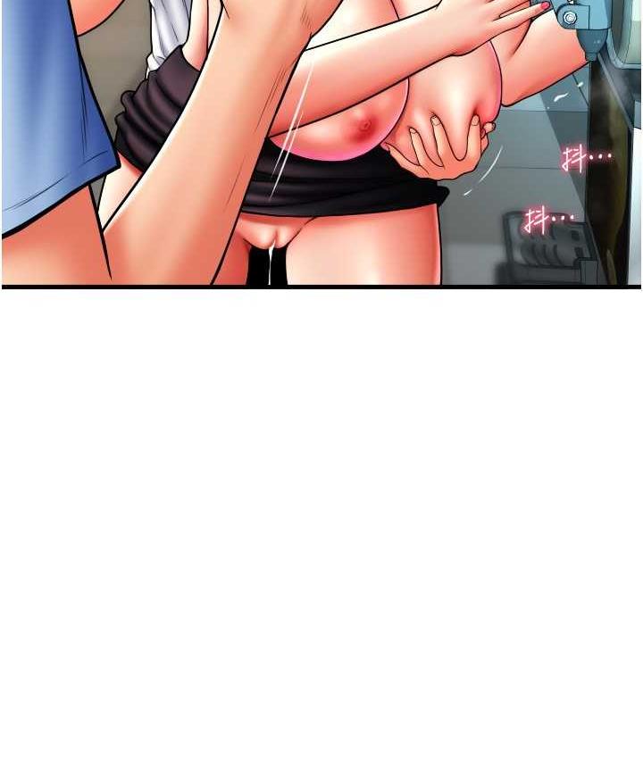 [韩国漫画] 请用啪支付 剧情,巨乳大奶#[170P]-106