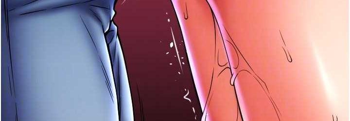 [韩国漫画] 请用啪支付 剧情,巨乳大奶#[170P]-108