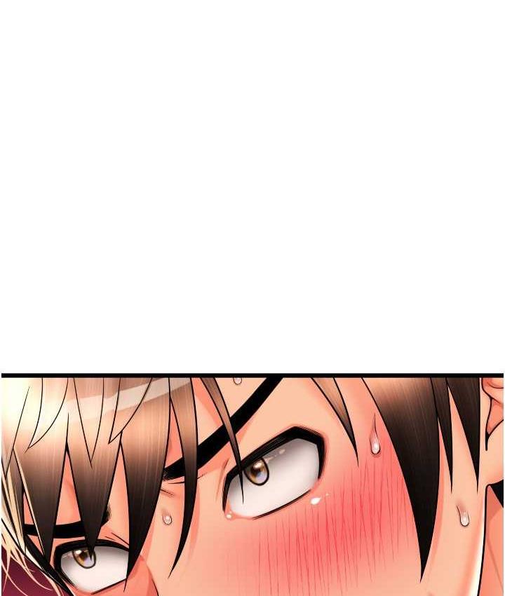 [韩国漫画] 请用啪支付 剧情,巨乳大奶#[170P]-114