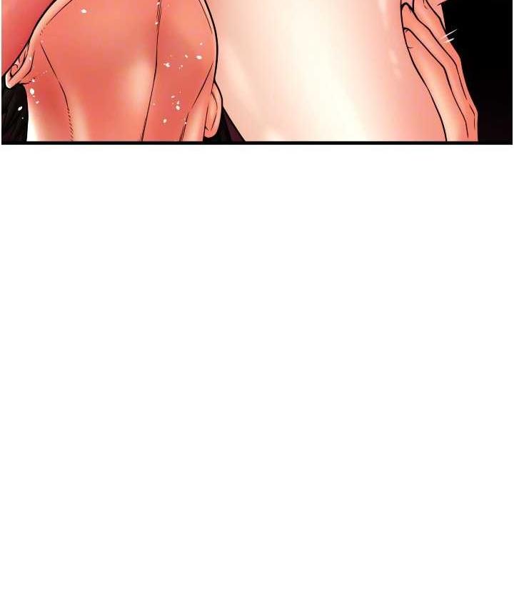 [韩国漫画] 请用啪支付 剧情,巨乳大奶#[170P]-129