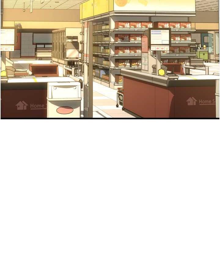 [韩国漫画] 请用啪支付 剧情,巨乳大奶#[170P]-149