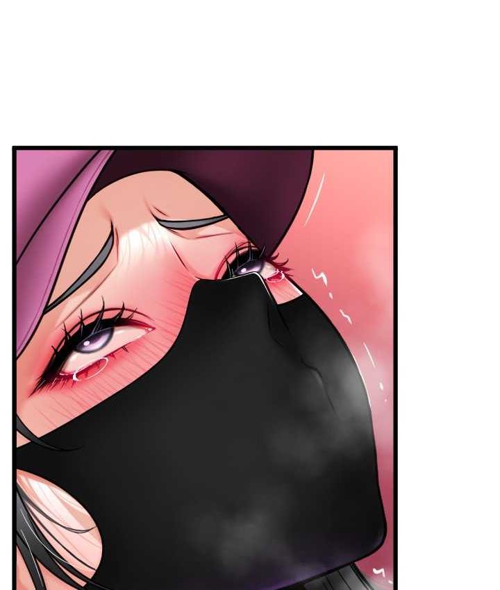 [韩国漫画] 请用啪支付 剧情,巨乳大奶#[170P]-26