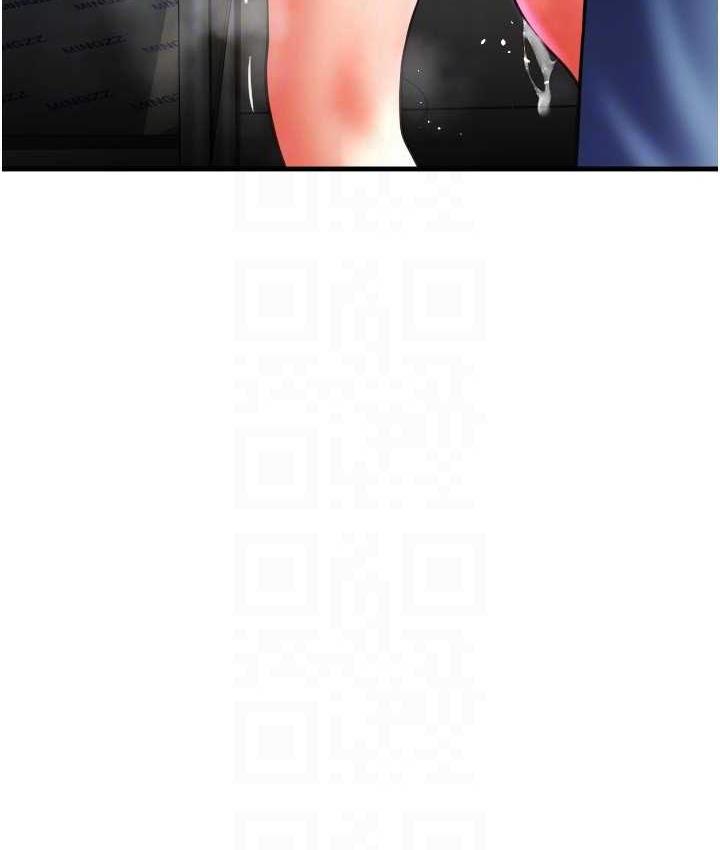 [韩国漫画] 请用啪支付 剧情,巨乳大奶#[170P]-38