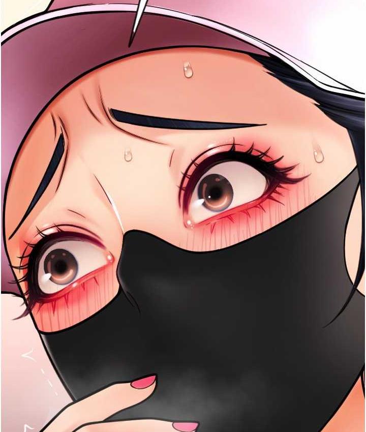 [韩国漫画] 请用啪支付 剧情,巨乳大奶#[170P]-51