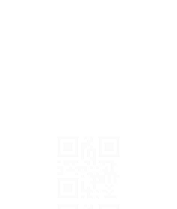 [韩国漫画] 请用啪支付 剧情,巨乳大奶#[170P]-70