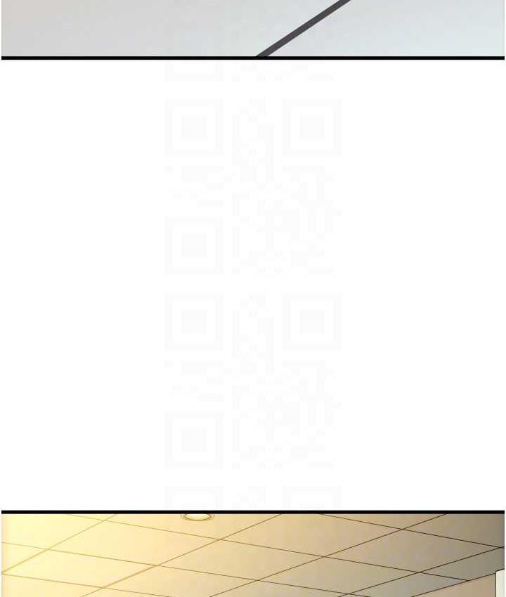 [韩国漫画] 请用啪支付 剧情,巨乳大奶#[163P]-109