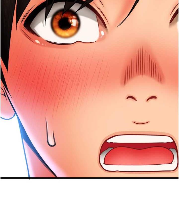 [韩国漫画] 请用啪支付 剧情,巨乳大奶#[163P]-120