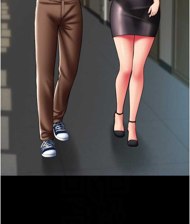 [韩国漫画] 请用啪支付 剧情,巨乳大奶#[163P]-123