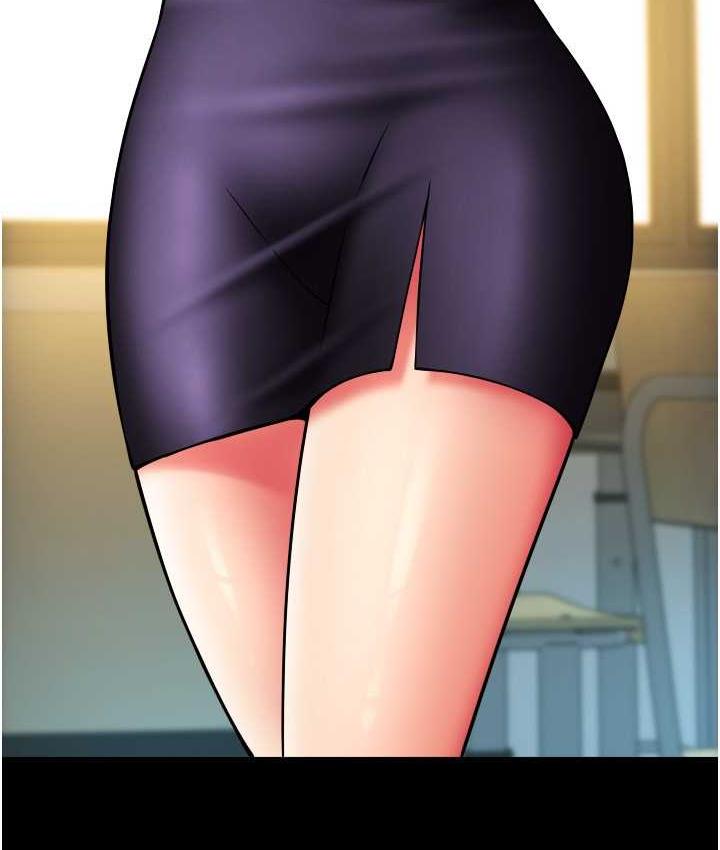 [韩国漫画] 请用啪支付 剧情,巨乳大奶#[163P]-129