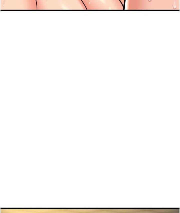 [韩国漫画] 请用啪支付 剧情,巨乳大奶#[163P]-154