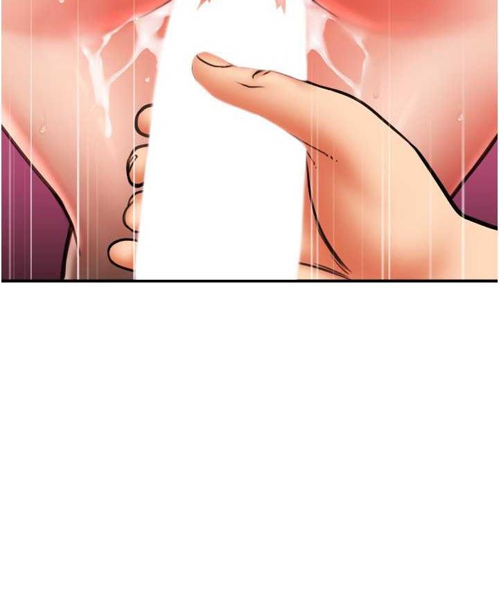 [韩国漫画] 请用啪支付 剧情,巨乳大奶#[163P]-2