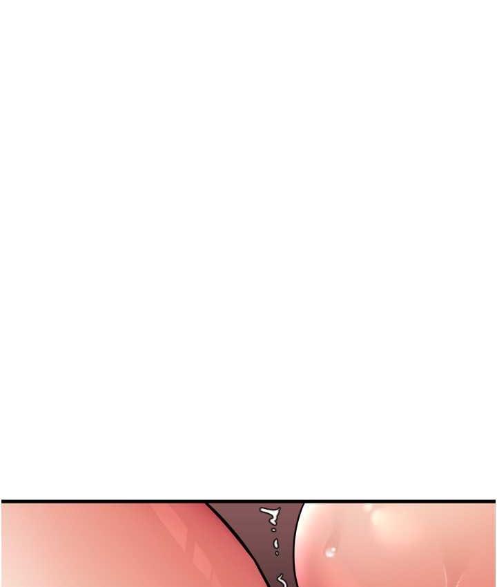 [韩国漫画] 请用啪支付 剧情,巨乳大奶#[163P]-65